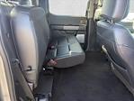 2021 Ford F-150 SuperCrew Cab 4x4 Pickup for sale #MFB42909 - photo 20