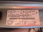 2021 Ford F-150 SuperCrew Cab 4x4 Pickup for sale #MFB42909 - photo 25