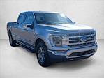 2021 Ford F-150 SuperCrew Cab 4x4 Pickup for sale #MFB42909 - photo 4