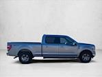 2021 Ford F-150 SuperCrew Cab 4x4 Pickup for sale #MFB42909 - photo 5