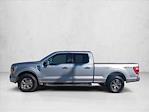 2021 Ford F-150 SuperCrew Cab 4x4 Pickup for sale #MFB42909 - photo 9