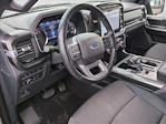 Used 2021 Ford F-150 XLT SuperCrew Cab for sale #MFB78479 - photo 10
