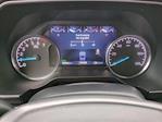 Used 2021 Ford F-150 XLT SuperCrew Cab for sale #MFB78479 - photo 11