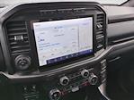 Used 2021 Ford F-150 XLT SuperCrew Cab for sale #MFB78479 - photo 13