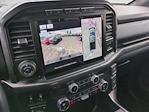 Used 2021 Ford F-150 XLT SuperCrew Cab for sale #MFB78479 - photo 14