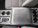 Used 2021 Ford F-150 XLT SuperCrew Cab for sale #MFB78479 - photo 15