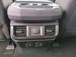 Used 2021 Ford F-150 XLT SuperCrew Cab for sale #MFB78479 - photo 17