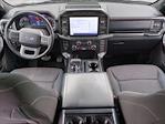 Used 2021 Ford F-150 XLT SuperCrew Cab for sale #MFB78479 - photo 18