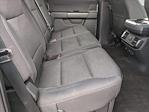 Used 2021 Ford F-150 XLT SuperCrew Cab for sale #MFB78479 - photo 20