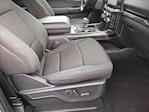 Used 2021 Ford F-150 XLT SuperCrew Cab for sale #MFB78479 - photo 21