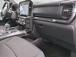 Used 2021 Ford F-150 XLT SuperCrew Cab for sale #MFB78479 - photo 22