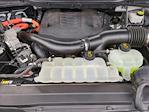 Used 2021 Ford F-150 XLT SuperCrew Cab for sale #MFB78479 - photo 23