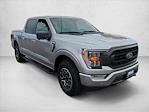 Used 2021 Ford F-150 XLT SuperCrew Cab for sale #MFB78479 - photo 4