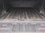 Used 2021 Ford F-150 XLT SuperCrew Cab for sale #MFB78479 - photo 7