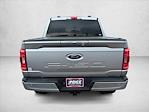 Used 2021 Ford F-150 XLT SuperCrew Cab for sale #MFB78479 - photo 8
