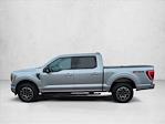 Used 2021 Ford F-150 XLT SuperCrew Cab for sale #MFB78479 - photo 9