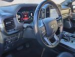 Used 2021 Ford F-150 Platinum SuperCrew Cab for sale #MFC05878 - photo 10