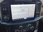 Used 2021 Ford F-150 Platinum SuperCrew Cab for sale #MFC05878 - photo 12