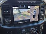 Used 2021 Ford F-150 Platinum SuperCrew Cab for sale #MFC05878 - photo 13