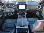 Used 2021 Ford F-150 Platinum SuperCrew Cab for sale #MFC05878 - photo 18