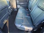 Used 2021 Ford F-150 Platinum SuperCrew Cab for sale #MFC05878 - photo 19