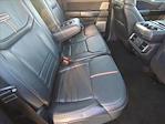 Used 2021 Ford F-150 Platinum SuperCrew Cab for sale #MFC05878 - photo 20