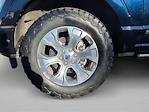 Used 2021 Ford F-150 Platinum SuperCrew Cab for sale #MFC05878 - photo 24