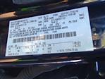 Used 2021 Ford F-150 Platinum SuperCrew Cab for sale #MFC05878 - photo 25