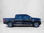 Used 2021 Ford F-150 Platinum SuperCrew Cab for sale #MFC05878 - photo 5