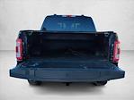 Used 2021 Ford F-150 Platinum SuperCrew Cab for sale #MFC05878 - photo 7