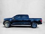 Used 2021 Ford F-150 Platinum SuperCrew Cab for sale #MFC05878 - photo 9