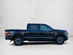 Used 2021 Ford F-150 Lariat SuperCrew Cab for sale #MFC95145 - photo 5