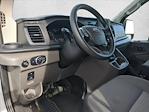 2021 Ford Transit 350 Low Roof SRW RWD Passenger Van for sale #MKA38101 - photo 10
