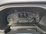 2021 Ford Transit 350 Low Roof SRW RWD Passenger Van for sale #MKA38101 - photo 11
