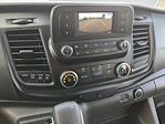 2021 Ford Transit 350 Low Roof SRW RWD Passenger Van for sale #MKA38101 - photo 14