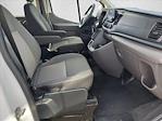 2021 Ford Transit 350 Low Roof SRW RWD Passenger Van for sale #MKA38101 - photo 22