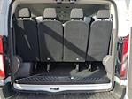 2021 Ford Transit 350 Low Roof SRW RWD Passenger Van for sale #MKA38101 - photo 6
