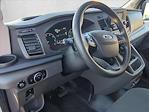 2021 Ford Transit 350 Medium Roof SRW AWD Empty Cargo Van for sale #MKA66806 - photo 10