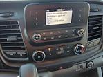 2021 Ford Transit 350 Medium Roof SRW AWD Empty Cargo Van for sale #MKA66806 - photo 12