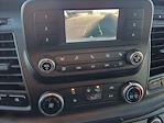 2021 Ford Transit 350 Medium Roof SRW AWD Empty Cargo Van for sale #MKA66806 - photo 13