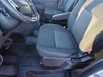 2021 Ford Transit 350 Medium Roof SRW AWD Empty Cargo Van for sale #MKA66806 - photo 14