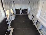 2021 Ford Transit 350 Medium Roof SRW AWD Empty Cargo Van for sale #MKA66806 - photo 15