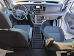 2021 Ford Transit 350 Medium Roof SRW AWD Empty Cargo Van for sale #MKA66806 - photo 16