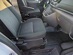 2021 Ford Transit 350 Medium Roof SRW AWD Empty Cargo Van for sale #MKA66806 - photo 17