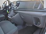 2021 Ford Transit 350 Medium Roof SRW AWD Empty Cargo Van for sale #MKA66806 - photo 18