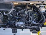 2021 Ford Transit 350 Medium Roof SRW AWD Empty Cargo Van for sale #MKA66806 - photo 19