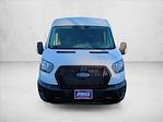 2021 Ford Transit 350 Medium Roof SRW AWD Empty Cargo Van for sale #MKA66806 - photo 3