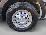 2021 Ford Transit 350 Medium Roof SRW AWD Empty Cargo Van for sale #MKA66806 - photo 20