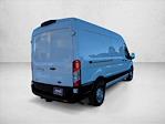 2021 Ford Transit 350 Medium Roof SRW AWD Empty Cargo Van for sale #MKA66806 - photo 6