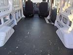 2021 Ford Transit 350 Medium Roof SRW AWD Empty Cargo Van for sale #MKA66806 - photo 7